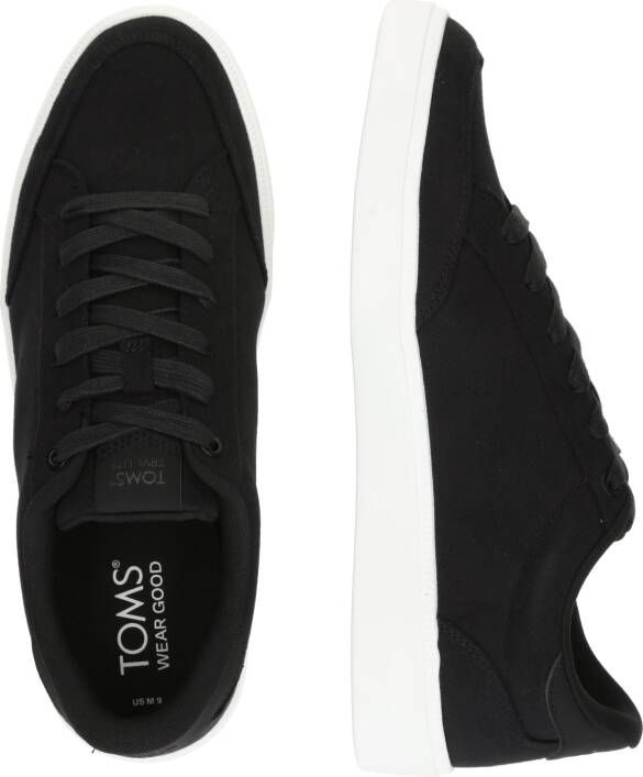TOMS Sneakers laag