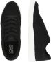 TOMS Sneakers laag - Thumbnail 2