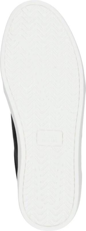 TOMS Sneakers laag
