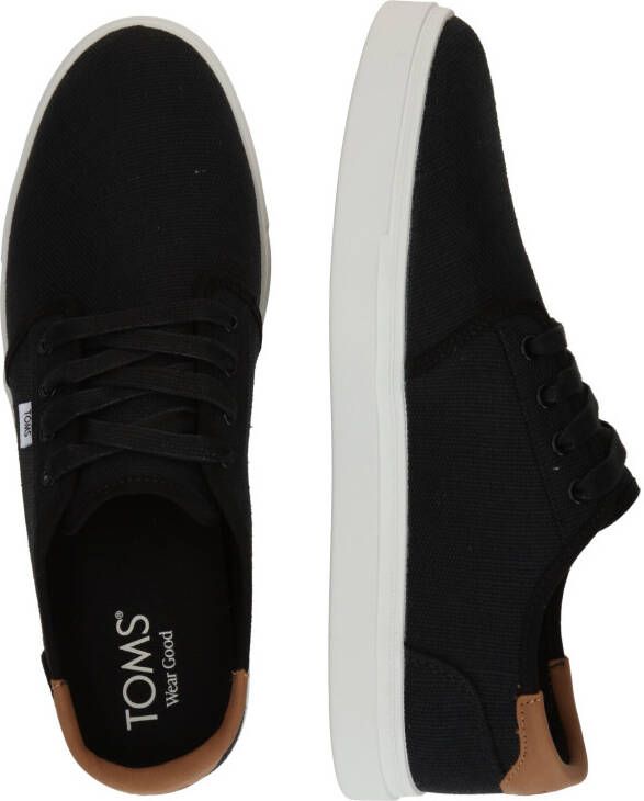 TOMS Sneakers laag