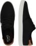 TOMS Sneakers laag - Thumbnail 2