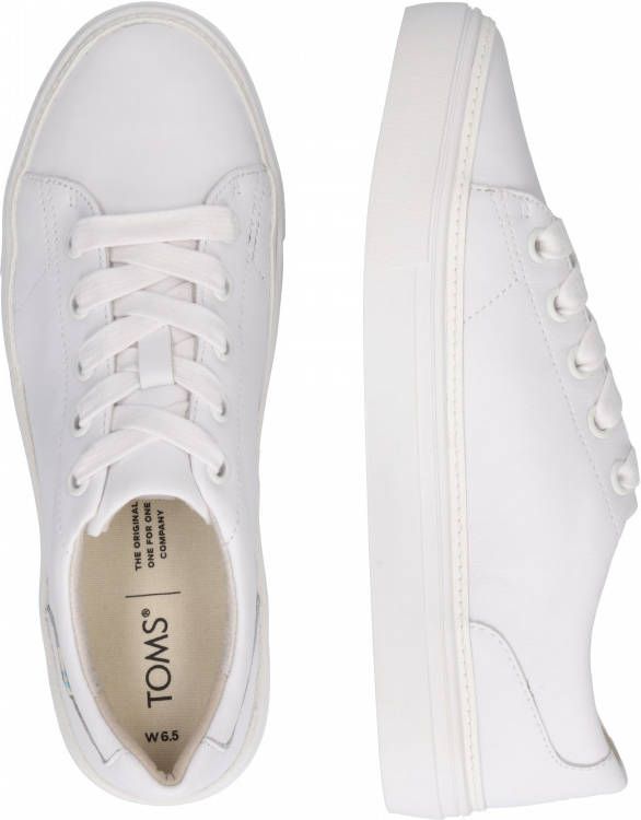 TOMS Sneakers laag 'ALEX'