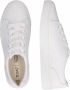 TOMS Women's Alex Sneakers grijs - Thumbnail 4