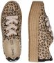 TOMS Espadrille Dames Espadrilles Natural - Thumbnail 12