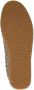 TOMS Espadrille Dames Espadrilles Natural - Thumbnail 13