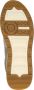 TOMS Women's TRVL Lite Retro Sneakers beige wit - Thumbnail 5