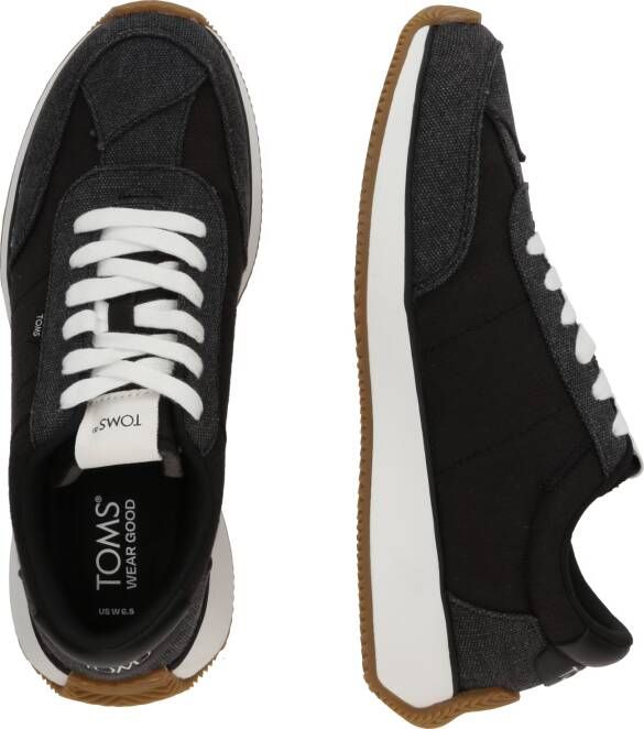 TOMS Sneakers laag 'WYNDON'