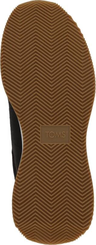 TOMS Sneakers laag 'WYNDON'