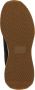 TOMS 10020110 Wyndon Damesschoenen Sneaker Zwart - Thumbnail 3
