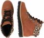 TOMS MOJAVE Boot 10016801 Bruin 41 - Thumbnail 6