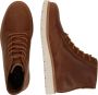 TOMS 10020297 Navi Trvl Lite Ranger Herenschoenen Laarzen Tan - Thumbnail 5