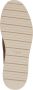 TOMS 10020297 Navi Trvl Lite Ranger Herenschoenen Laarzen Tan - Thumbnail 6