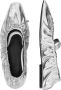 Topshop Ballerina - Thumbnail 2