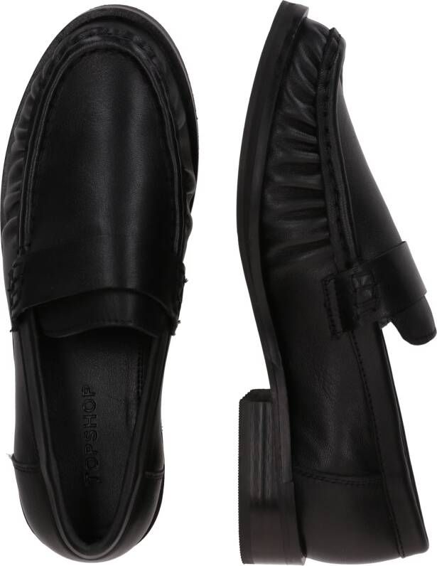 Topshop Instappers 'Carey'