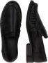 Topshop Instappers 'Carey' - Thumbnail 2