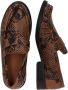 Topshop Instappers 'Carey' - Thumbnail 2