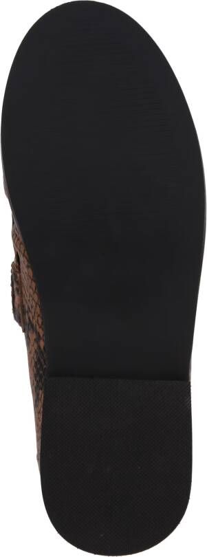 Topshop Instappers 'Carey'