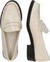Topshop Instappers 'Carter' - Thumbnail 2