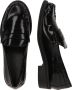 Topshop Instappers 'Carter' - Thumbnail 2