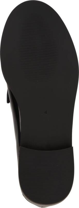 Topshop Instappers 'Carter'