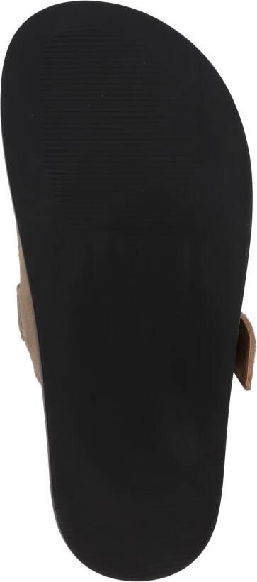 Topshop Muiltjes 'Annie'