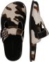 Topshop Muiltjes 'Annie' - Thumbnail 2