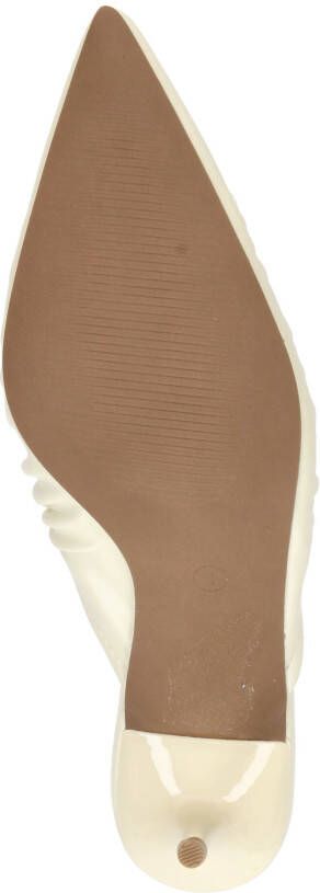 Topshop Muiltjes 'Dill'