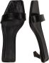 Topshop Muiltjes 'Inga' - Thumbnail 2