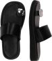 Topshop Muiltjes 'Jules' - Thumbnail 2