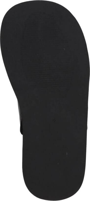 Topshop Muiltjes 'Jules'