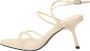 Topshop Sandalen met riem 'Fabian' - Thumbnail 2