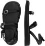 Topshop Sandalen met riem 'Jake' - Thumbnail 2