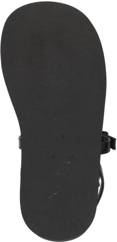 Topshop Sandalen met riem 'Jake'