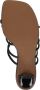 Topshop Teenslipper 'Foxy' - Thumbnail 3