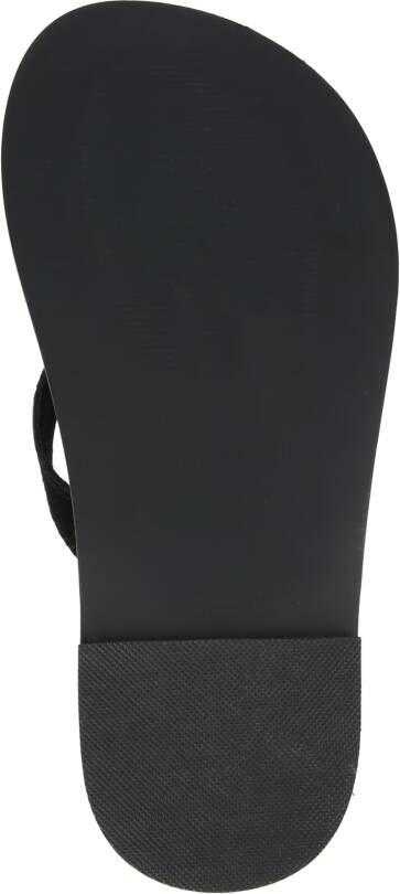 Topshop Teenslipper 'JAY'