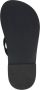 Topshop Teenslipper 'JAY' - Thumbnail 2