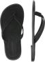Topshop Teenslipper 'JAY' - Thumbnail 3
