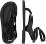 Topshop Teenslipper 'Jeremiah' - Thumbnail 2