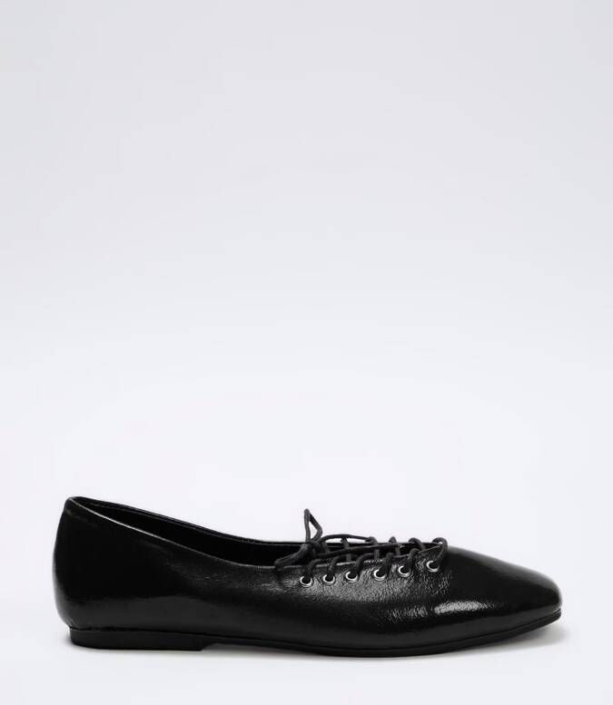 Trendyol Ballerina