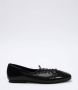Trendyol Ballerina - Thumbnail 2