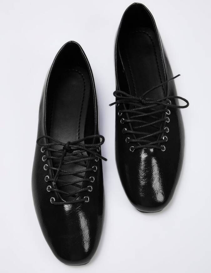 Trendyol Ballerina