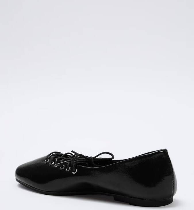 Trendyol Ballerina