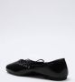 Trendyol Ballerina - Thumbnail 4
