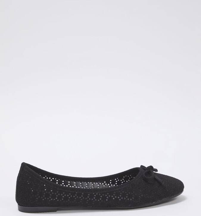 Trendyol Ballerina