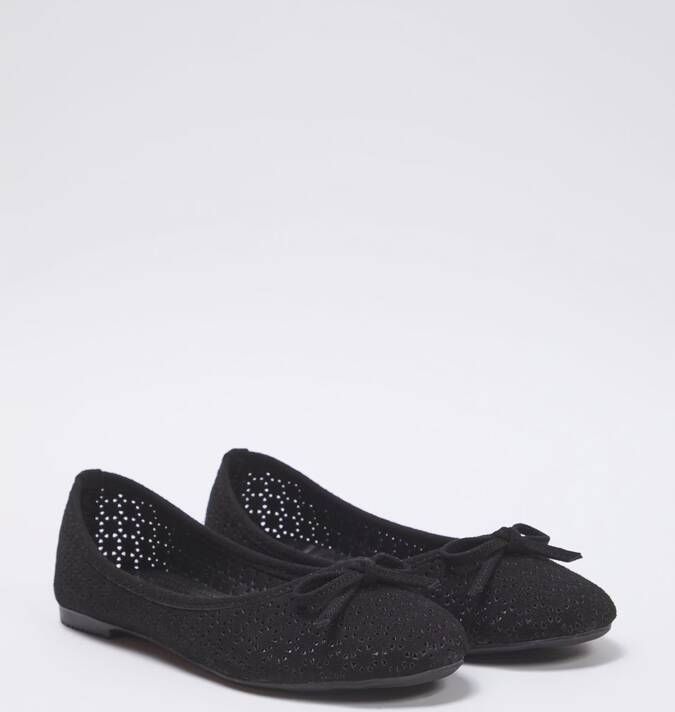 Trendyol Ballerina