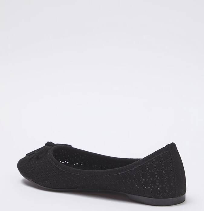 Trendyol Ballerina