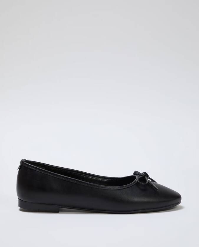Trendyol Ballerina