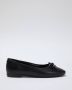 Trendyol Ballerina - Thumbnail 2
