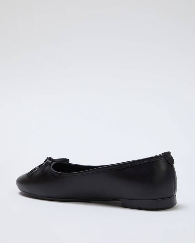 Trendyol Ballerina