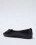Trendyol Ballerina - Thumbnail 3